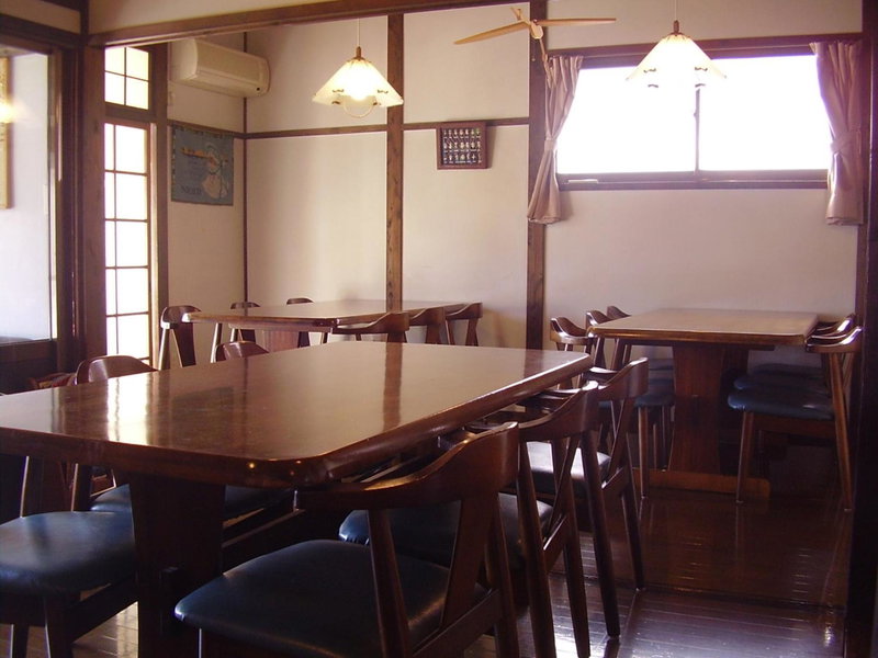 Yufuin Country Road Youth Hostel, Yufu, Japan