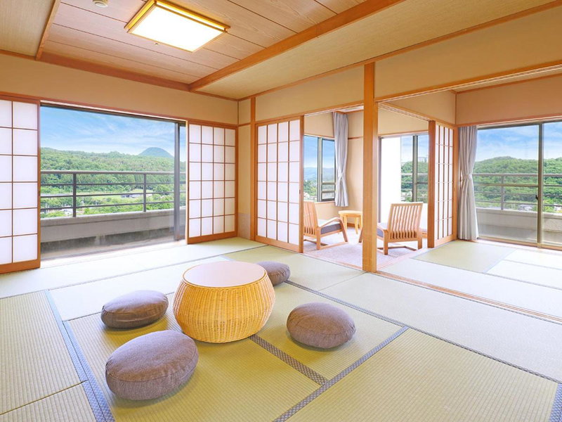 TAOYA Akiu, Sendai, Japan