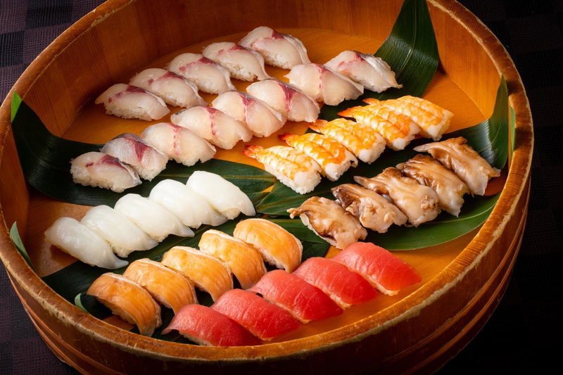 Akarinoyado Togetsu, Beppu, Japan