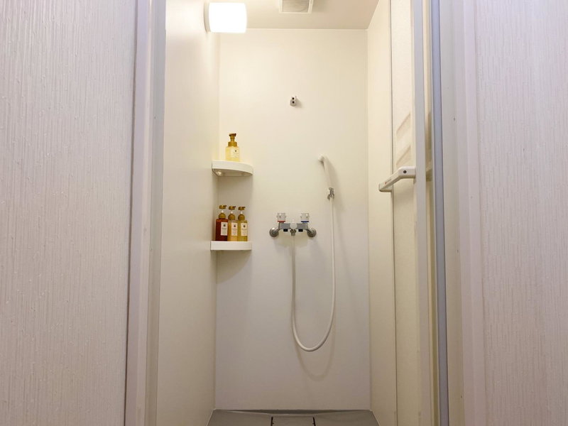 Guesthouse KOBE YAMATOMUSUBI, Kobe, Japan