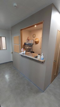 宿 inn TEK-TEK, Sanuki, Japan