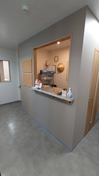 宿 inn TEK-TEK, Sanuki, Japan