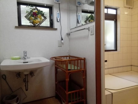 Ryokan Nakajimaya, Kyoto, Japan