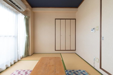 Tabist Nisseiya Beppu Kannawa, Beppu, Japan