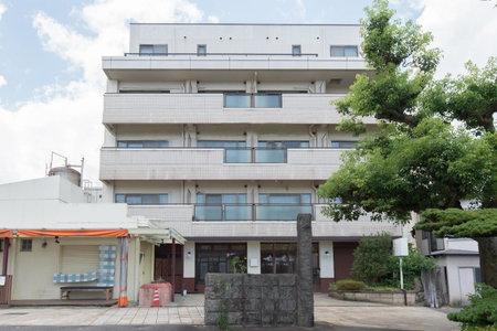 Tabist Nisseiya Beppu Kannawa, Beppu, Japan