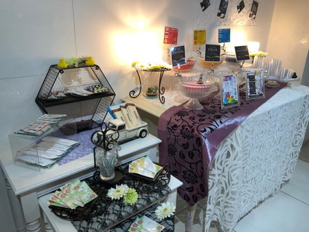 WILL GATE 旧Restay 水戸, Mito, Japan