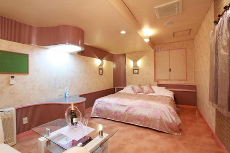 WILL GATE 旧Restay 水戸, Mito, Japan