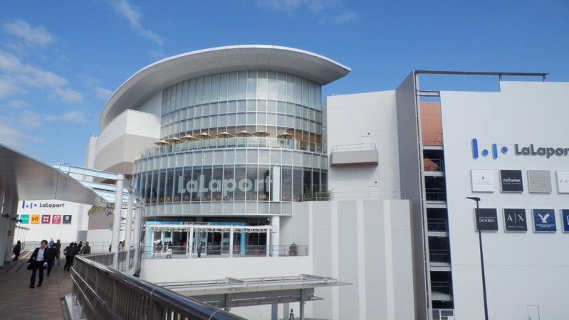 Toyoko Inn Ebina eki Higashi guchi, Ebina, Japan