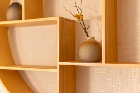 Tsukiyume Kan - Entire Private House, Free Parking, 10min USJ & Tennoji, Airport Direct Train, Family Group Sleeps 8, 和モダン貸切一軒家 ユニバーサルスタジオ, Osaka, Japan