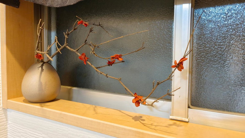 Tsukiyume Kan - Entire Private House, Free Parking, 10min USJ & Tennoji, Airport Direct Train, Family Group Sleeps 8, 和モダン貸切一軒家 ユニバーサルスタジオ, Osaka, Japan