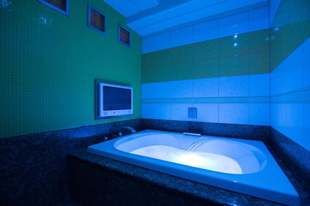 HOTEL & SPA J-MEX Shinjuku Kabukicho (Adult Only), Tokyo, Japan