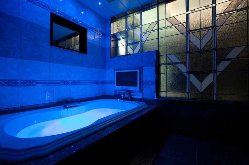 HOTEL & SPA J-MEX Shinjuku Kabukicho (Adult Only), Tokyo, Japan