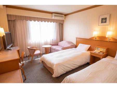 Hotel Castle Inn Ise Meotoiwa, Ise, Japan
