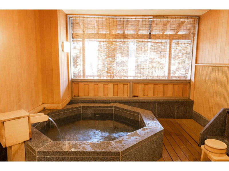 Hotel Castle Inn Ise Meotoiwa, Ise, Japan