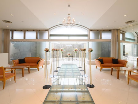 Sabae City Hotel, Sabae, Japan