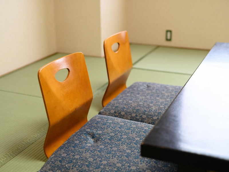 Sabae City Hotel, Sabae, Japan