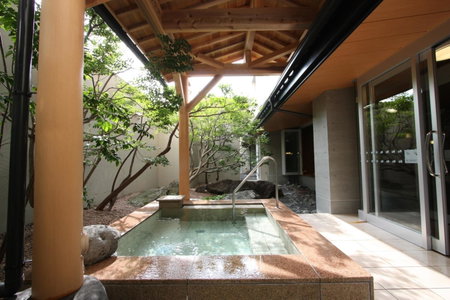Uozu Manten Hotel Ekimae, Uozu, Japan