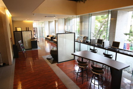 Uozu Manten Hotel Ekimae, Uozu, Japan