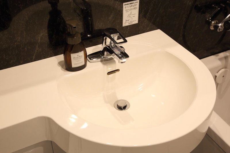 Hotel Shuranza Chiba, Chiba, Japan