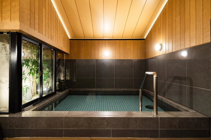 Hotel Shuranza Chiba, Chiba, Japan