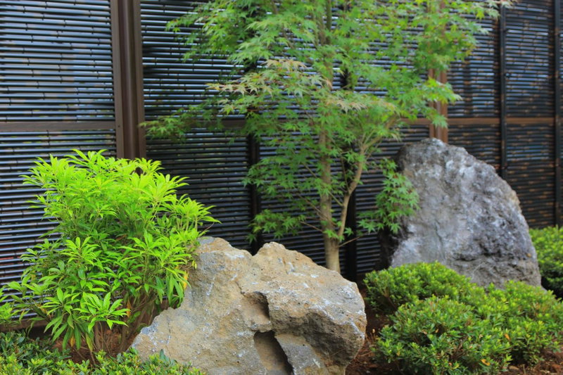 Villas Waraku, Fujiyoshida, Japan