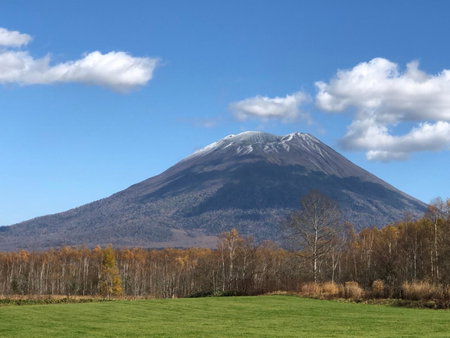 Hotel Resort Inn Niseko, Niseko, Japan
