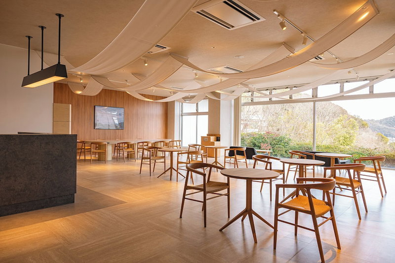 onomichi club, Onomichi, Japan