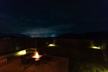 Fuji View and Spa Resort TSUMUGI Kawaguchiko, Fujikawaguchiko, Japan