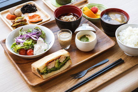 APA Hotel Maebashieki-Kita, Maebashi, Japan