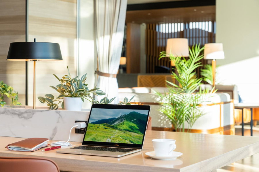 AQA Hotel Premium, Saku, Japan
