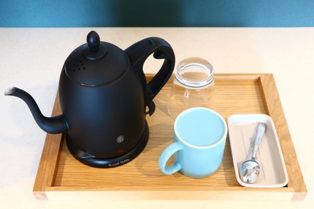 AQA Hotel Premium, Saku, Japan