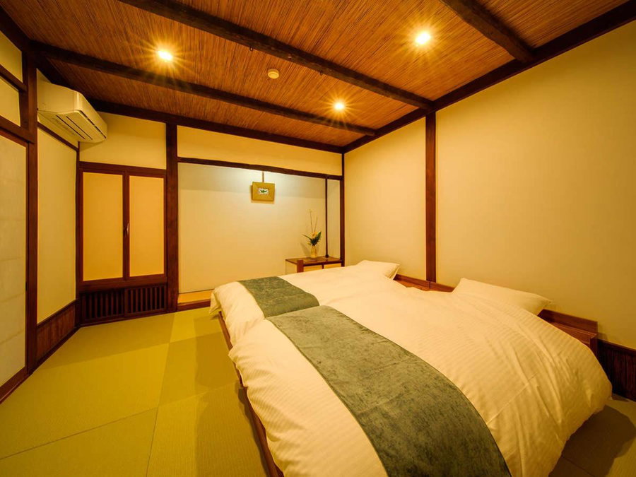 Shirakabe, Izu, Japan