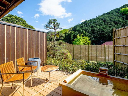Shirakabe, Izu, Japan