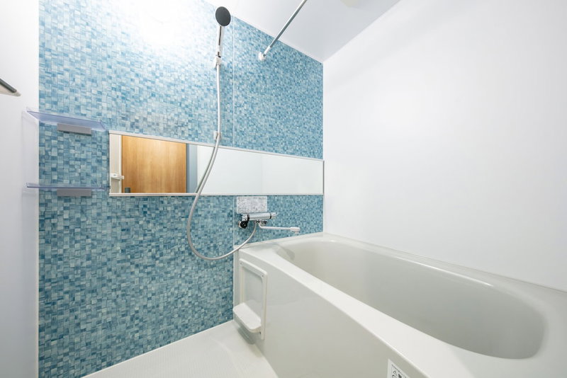 Villa Koshido Odori, Sapporo, Japan