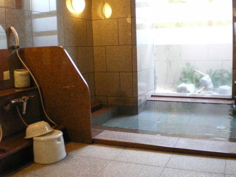 Hotel Route-Inn Tomakomai Ekimae, Tomakomai, Japan