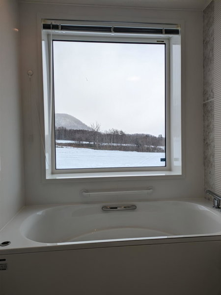 Pensione UNO, Niseko, Japan