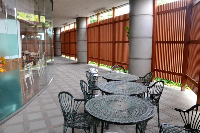 ANA Holiday Inn Tosu by IHG, Tashiro, Japan