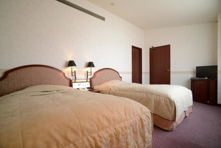 ANA Holiday Inn Tosu by IHG, Tashiro, Japan