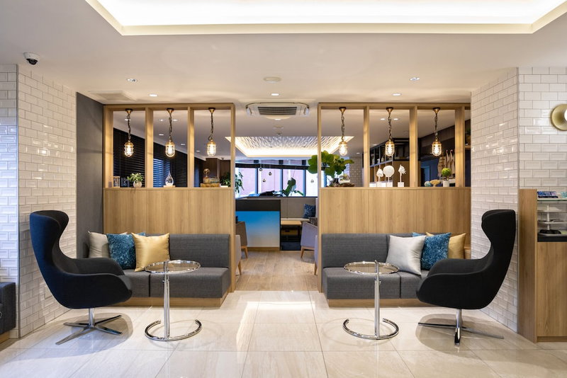 Hotel Prefort Nishiakashi, Akashi, Japan