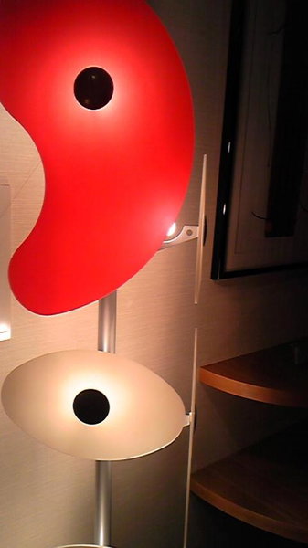 Hotel Estacion Hikone, Hikone, Japan