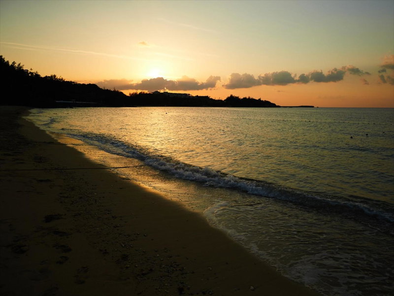 Miyuki Hamabaru Resort, Onna, Japan
