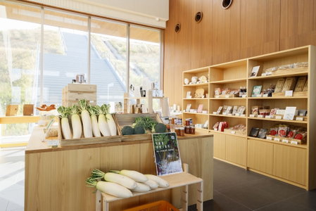 Hotel Nara Sakurai No Sato, Sakurai, Japan