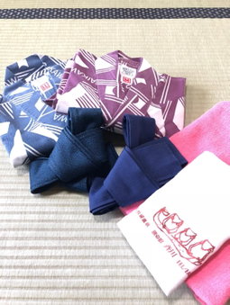 Tabinoyado Saikawa, Kuroishi, Japan