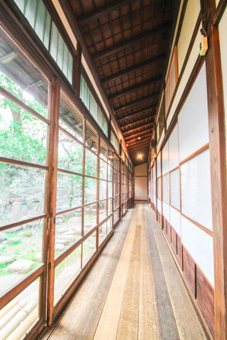 Guesthouse toco, Tokyo, Japan