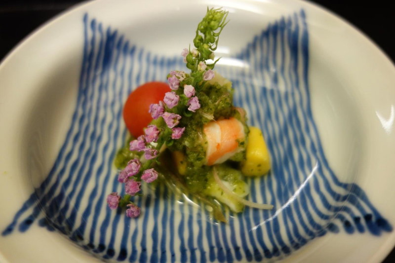 Mutsumikan, Gero, Japan