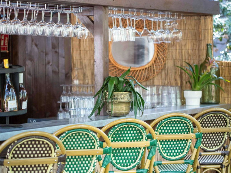 Novotel Avignon Nord, Sorgues, France