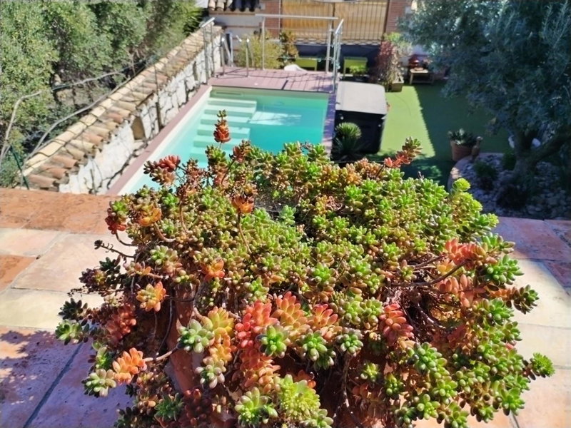 VILLA ARTEMiA, Sigean, France