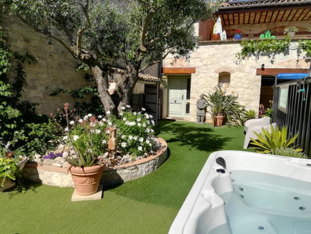 VILLA ARTEMiA, Sigean, France