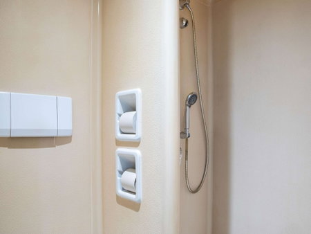 ibis budget Sucy en Brie, Sucy-en-Brie, France