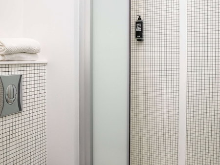 ibis budget Sucy en Brie, Sucy-en-Brie, France